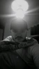 Profile picture of Anthony