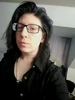Duab profile ntawm Alex