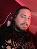 Freddie 的個人照片