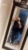 Profile picture of Yldefonso