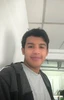 صورة الملف الشخصي لـ David
