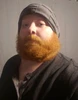 Profile picture of Ross
