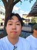 Profile picture of Jake