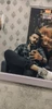 Immagine profilo di Sameer
