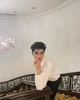 Profile picture of LAMO
