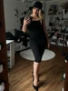 Kira جي پروفائيل تصوير