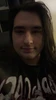 Xander profil fotoğrafı