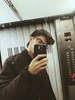 Foto de perfil de Baltazar