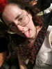 Foto de perfil de Conchi