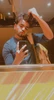 ahmet இன் சுயவிவர படம்