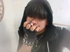 Foto de perfil de Antu
