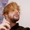Profile picture of TJ