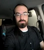 Matt хэрэглэгчийн профайл зураг