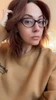 Profile picture of Rachael