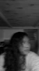 Profile picture of Wendy