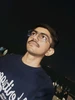 Hulagway sa profile ni Dhruvit Kathiriya