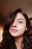 Profile picture of Fatima