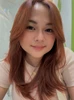 Profile picture of El