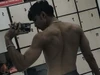 Shahil 的個人照片