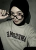 Foto profil Elvina Widyarti