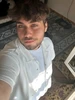 Yusuf İslam kaya profil fotoğrafı