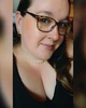 Profile picture of Sasha