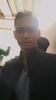 Foto de perfil de Sandipan Das