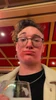 Profile picture of Bittersweet