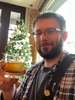 Profile picture of Andrew