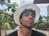 Larawan ng profile ni Sebastian