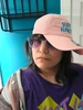 Profilbild för Linnette