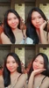 Profile picture of Anne