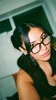 Profile picture of Daniela