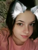Profile picture of Anna