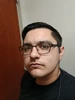 Profile picture of Jacob Portal