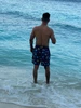 Profile picture of Neer