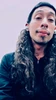Duab profile ntawm Tony