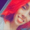 Profile picture of Livvy