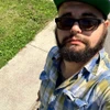 Profile picture of John