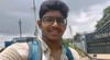 Immagine profilo di Yash