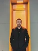 Cüneyt profil fotoğrafı