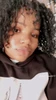 Profile picture of Rue