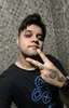 Foto de perfil de Ricardo