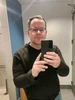 William جي پروفائيل تصوير
