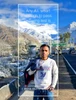 Profile picture of Sumit