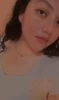Hulagway sa profile ni Joana Beltran