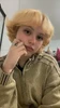 Foto de perfil de Sam