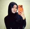 Profile picture of Nana