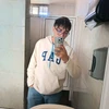 Joshua 的個人照片