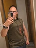 Justin Martinez profilio nuotrauka